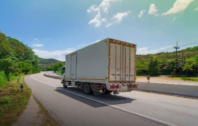 Adana ile Gürsu Arası Bulaşık Makinesi Taşıma