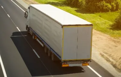 Adana ile Gürsu Arası Parça Eşya Taşıma