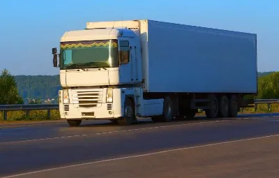 Adana ile Gürsu Arası Öğrenci Eşyası Taşıma